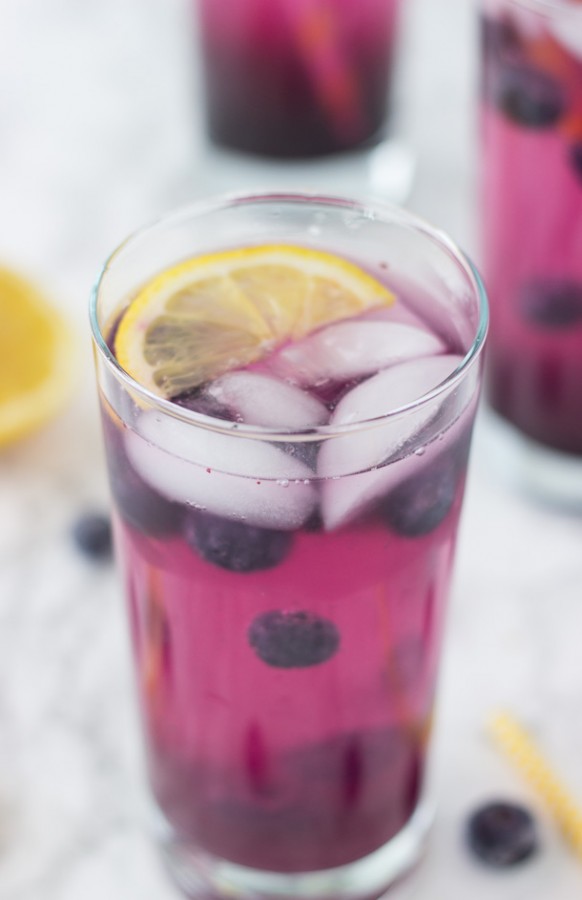 Sparkling-Blueberry-Lemonade-2-2-582x900