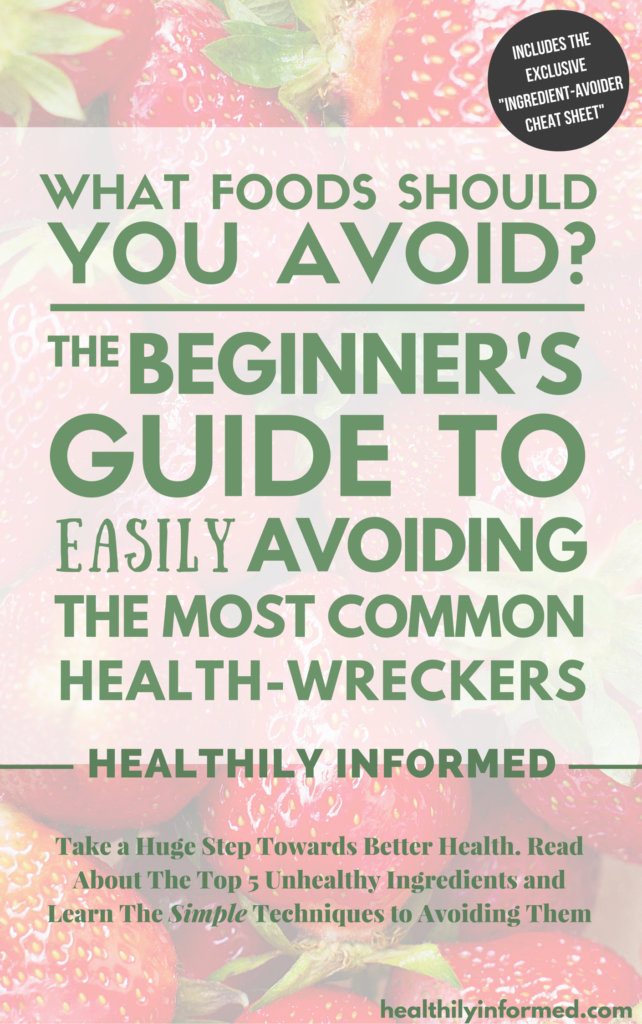 what-foods-should-you-avoid-the-cover