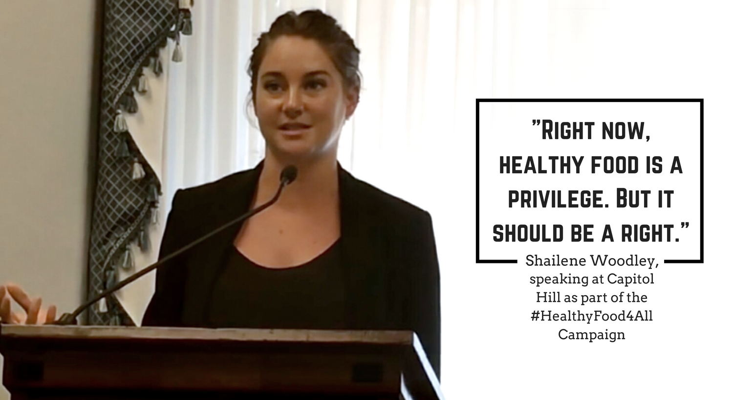 shai-health-quote-05